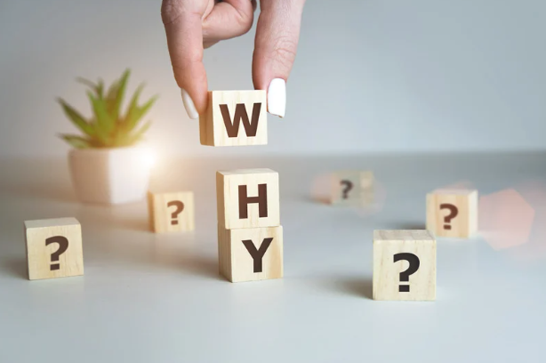 Why Do Companies Use Virtual Offices
